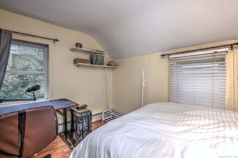 Tiny photo for 65 Westfield Street, West Haven, CT 06516 (MLS # 24135783)