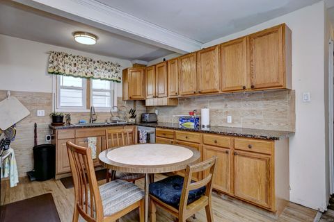 Tiny photo for 65 Westfield Street, West Haven, CT 06516 (MLS # 24135783)