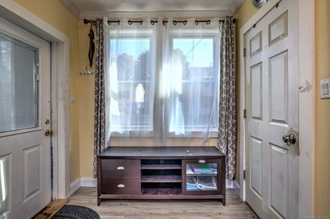 Tiny photo for 65 Westfield Street, West Haven, CT 06516 (MLS # 24135783)