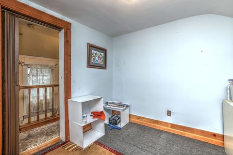 Tiny photo for 65 Westfield Street, West Haven, CT 06516 (MLS # 24135783)