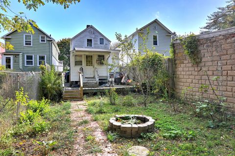 Tiny photo for 65 Westfield Street, West Haven, CT 06516 (MLS # 24135783)