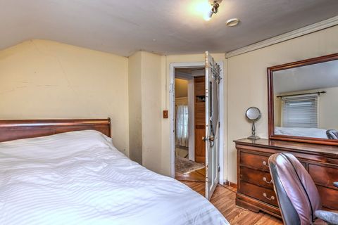 Tiny photo for 65 Westfield Street, West Haven, CT 06516 (MLS # 24135783)