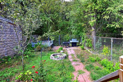 Tiny photo for 65 Westfield Street, West Haven, CT 06516 (MLS # 24135783)