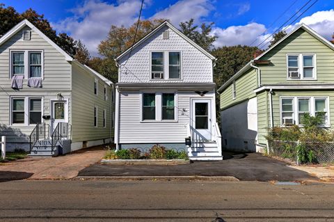 Photo of 65 Westfield Street, West Haven, CT 06516 (MLS # 24135783)