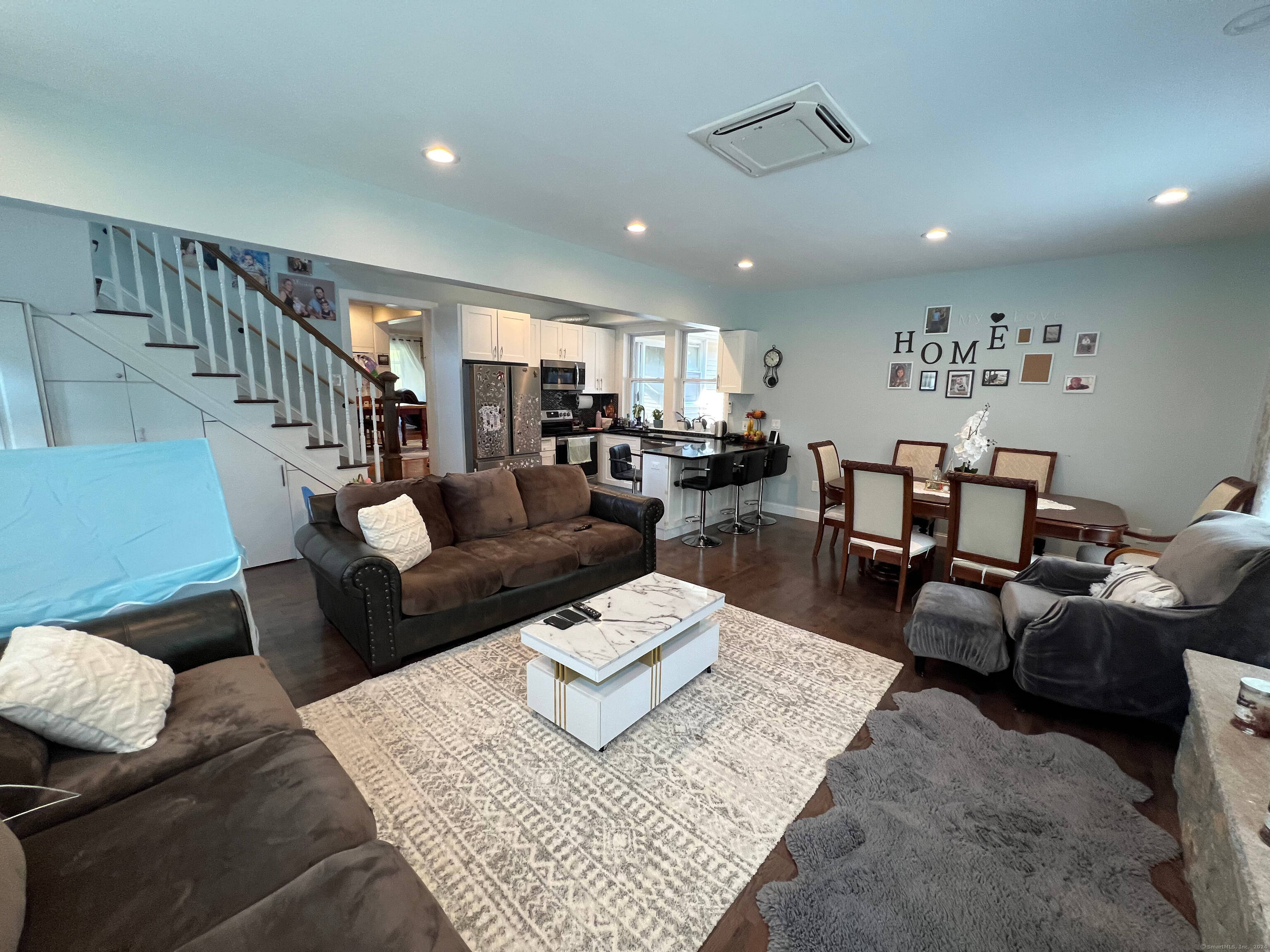 297 Hunters Mountain Road, Naugatuck, Connecticut image 2