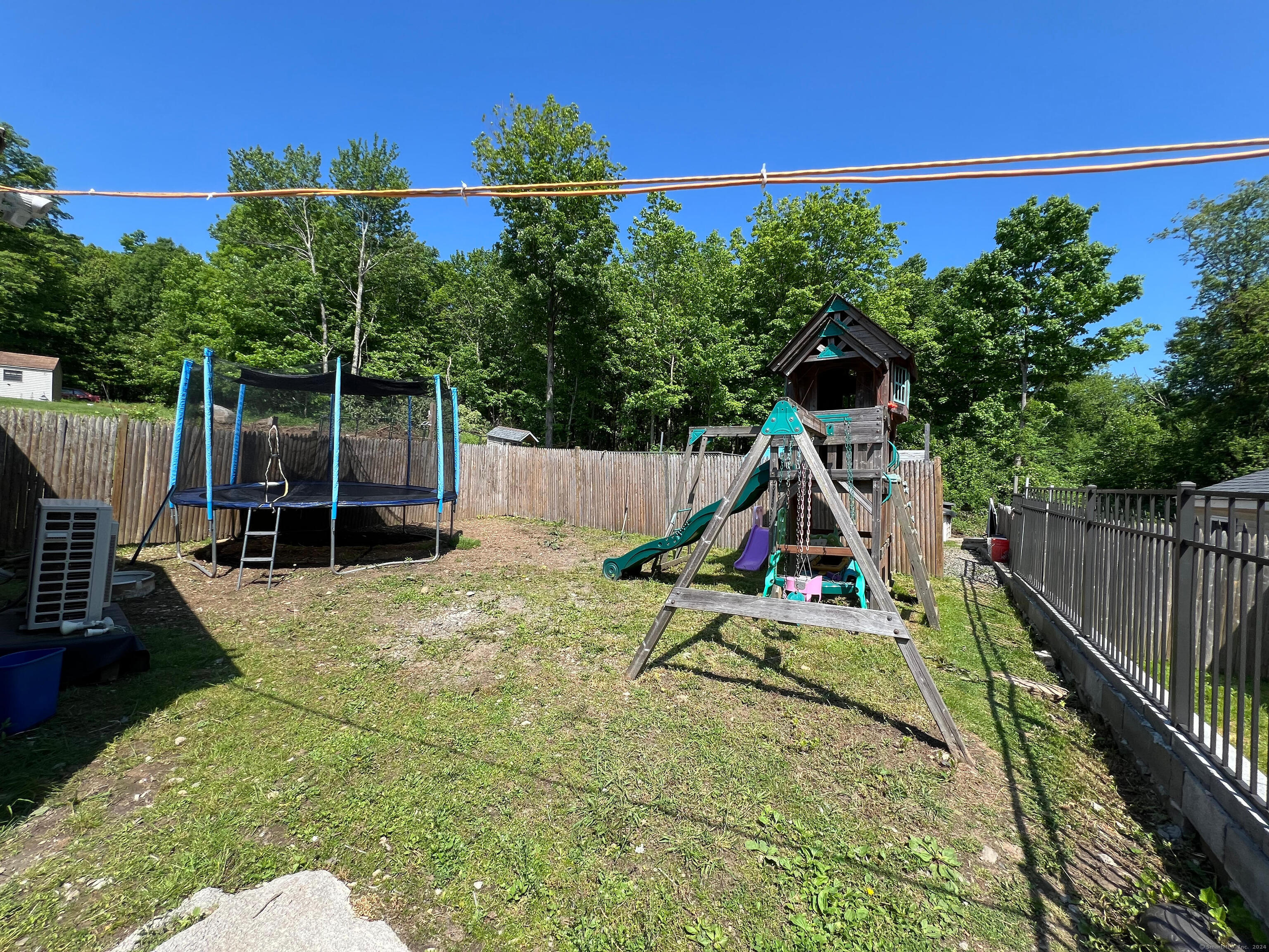 297 Hunters Mountain Road, Naugatuck, Connecticut image 33