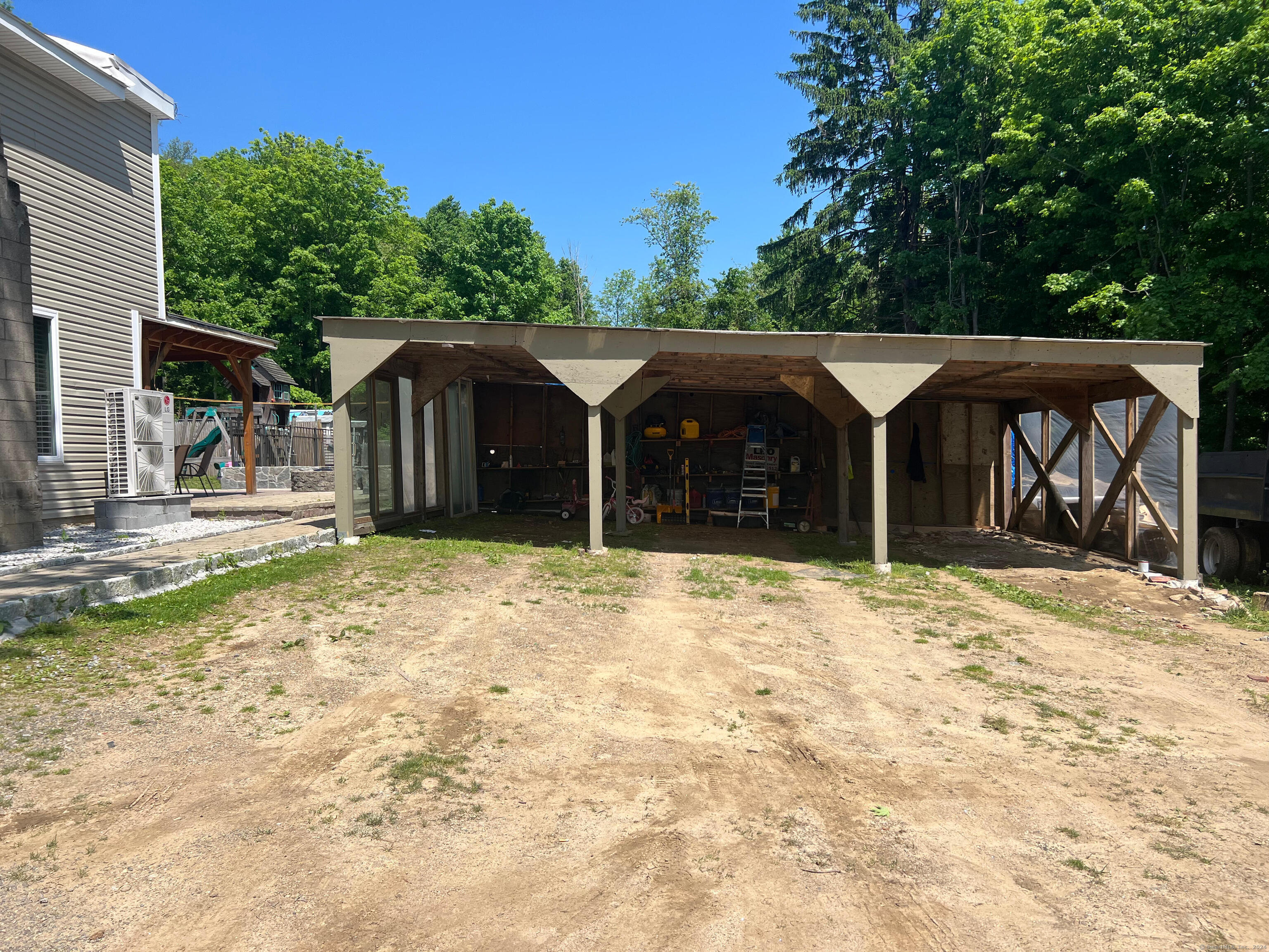 297 Hunters Mountain Road, Naugatuck, Connecticut image 14