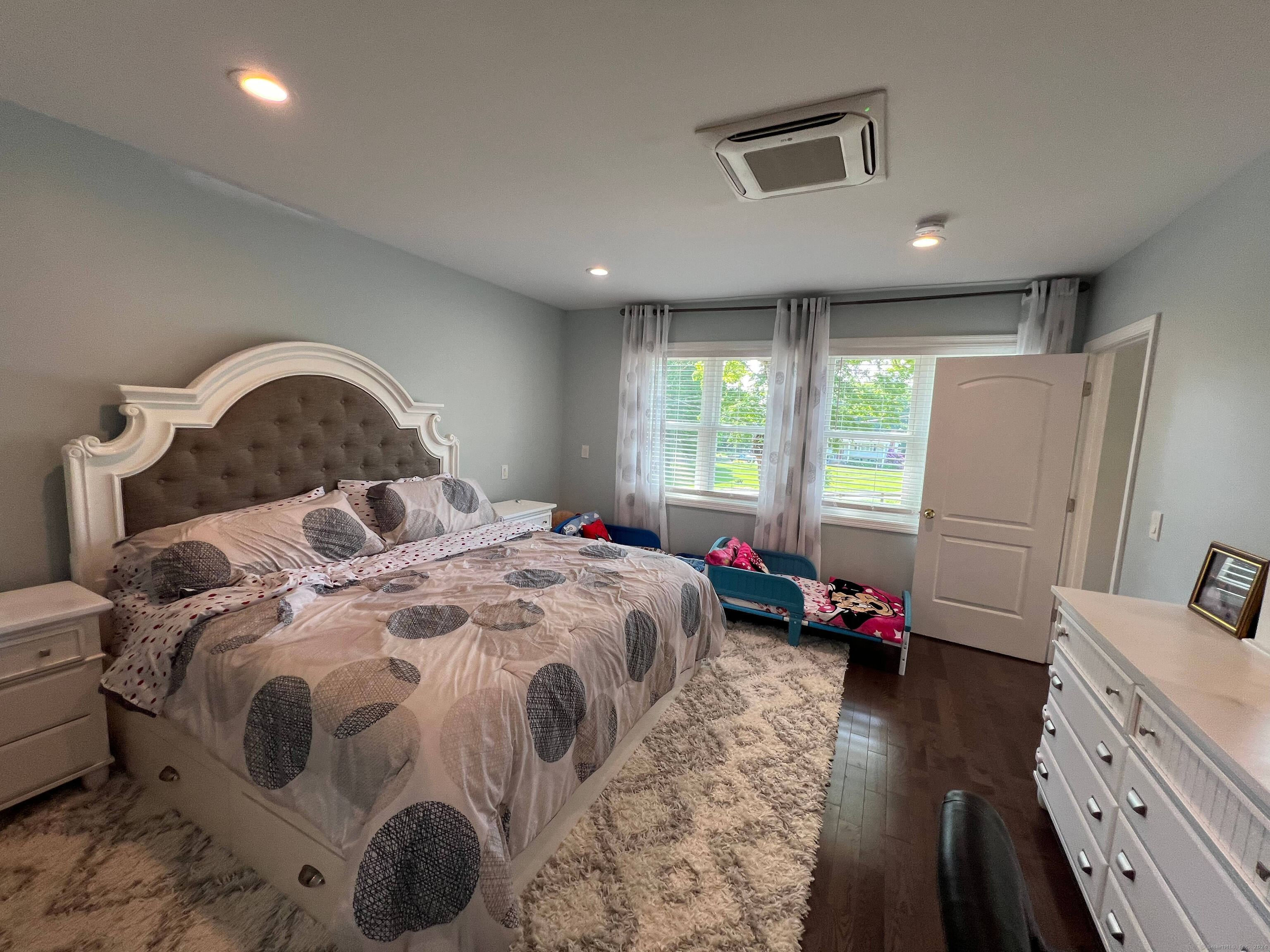 297 Hunters Mountain Road, Naugatuck, Connecticut image 10