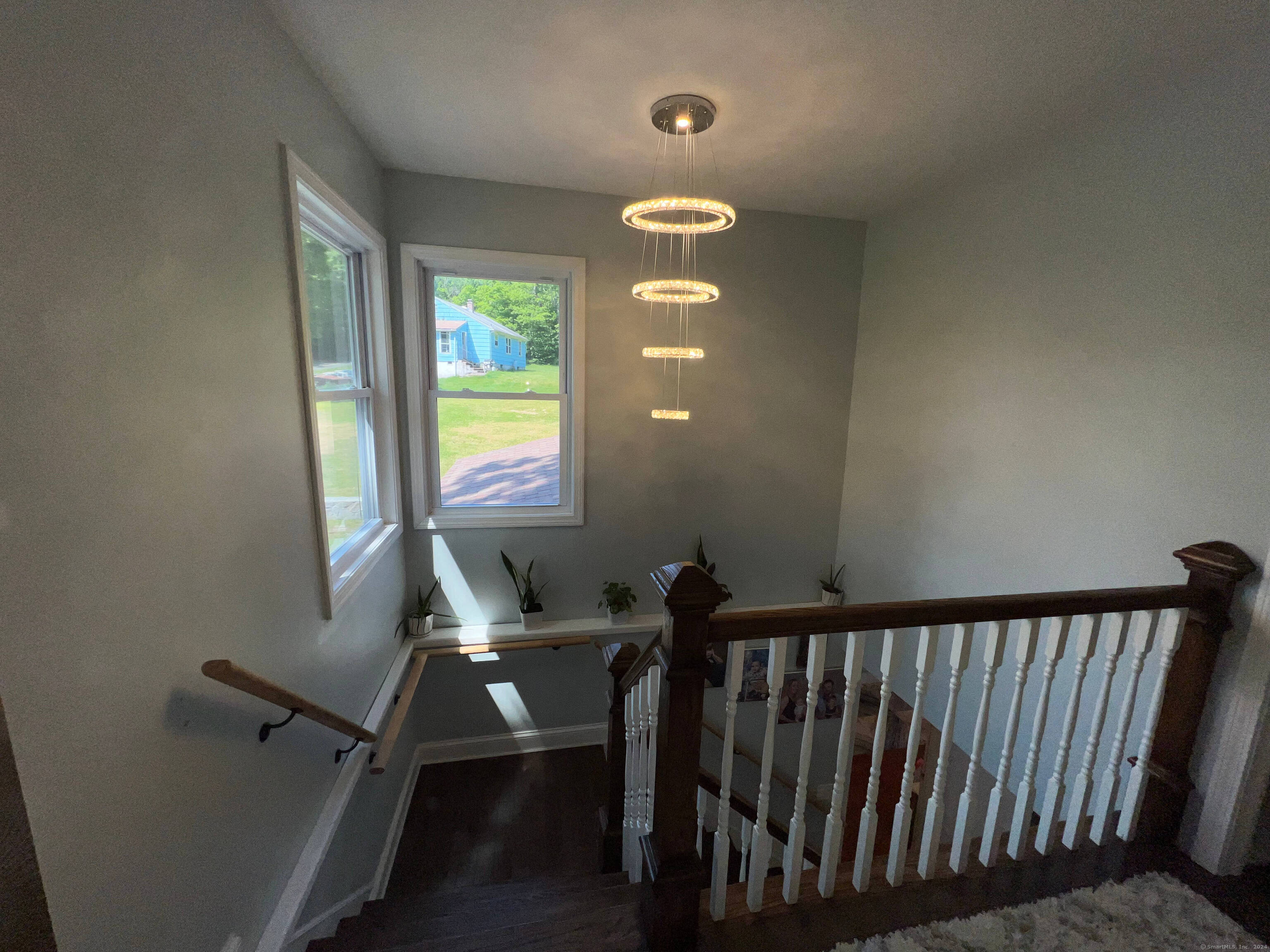 297 Hunters Mountain Road, Naugatuck, Connecticut image 23