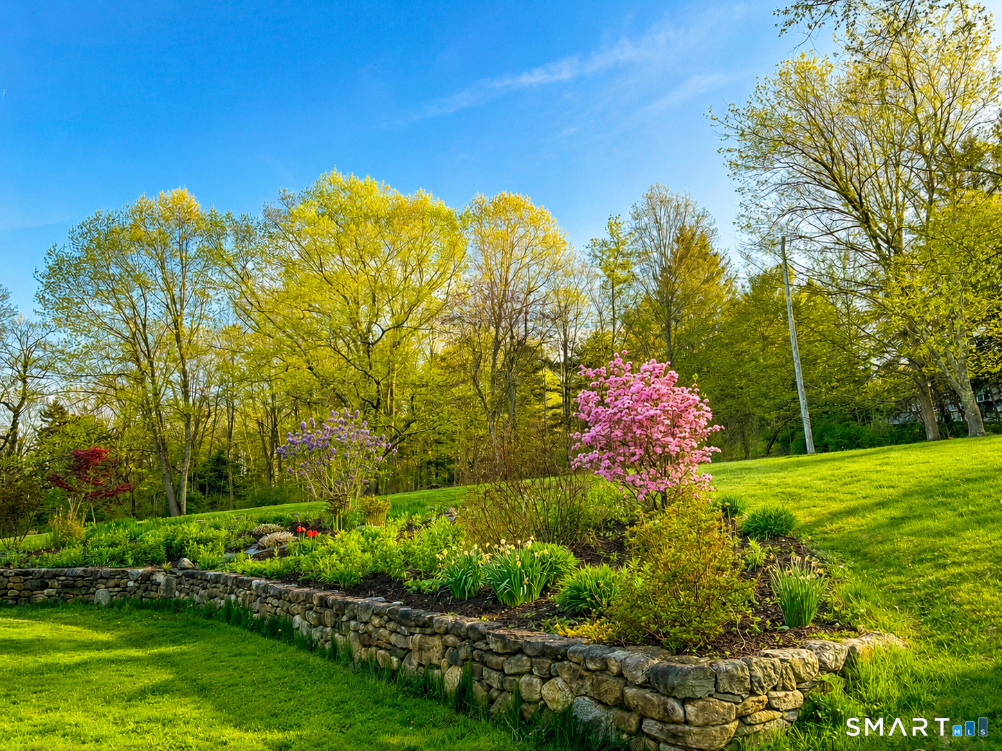 292 Parmelee Hill Road