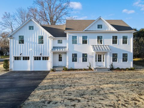 A home in Fairfield