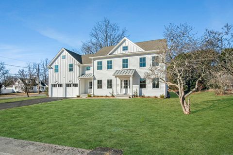 A home in Fairfield