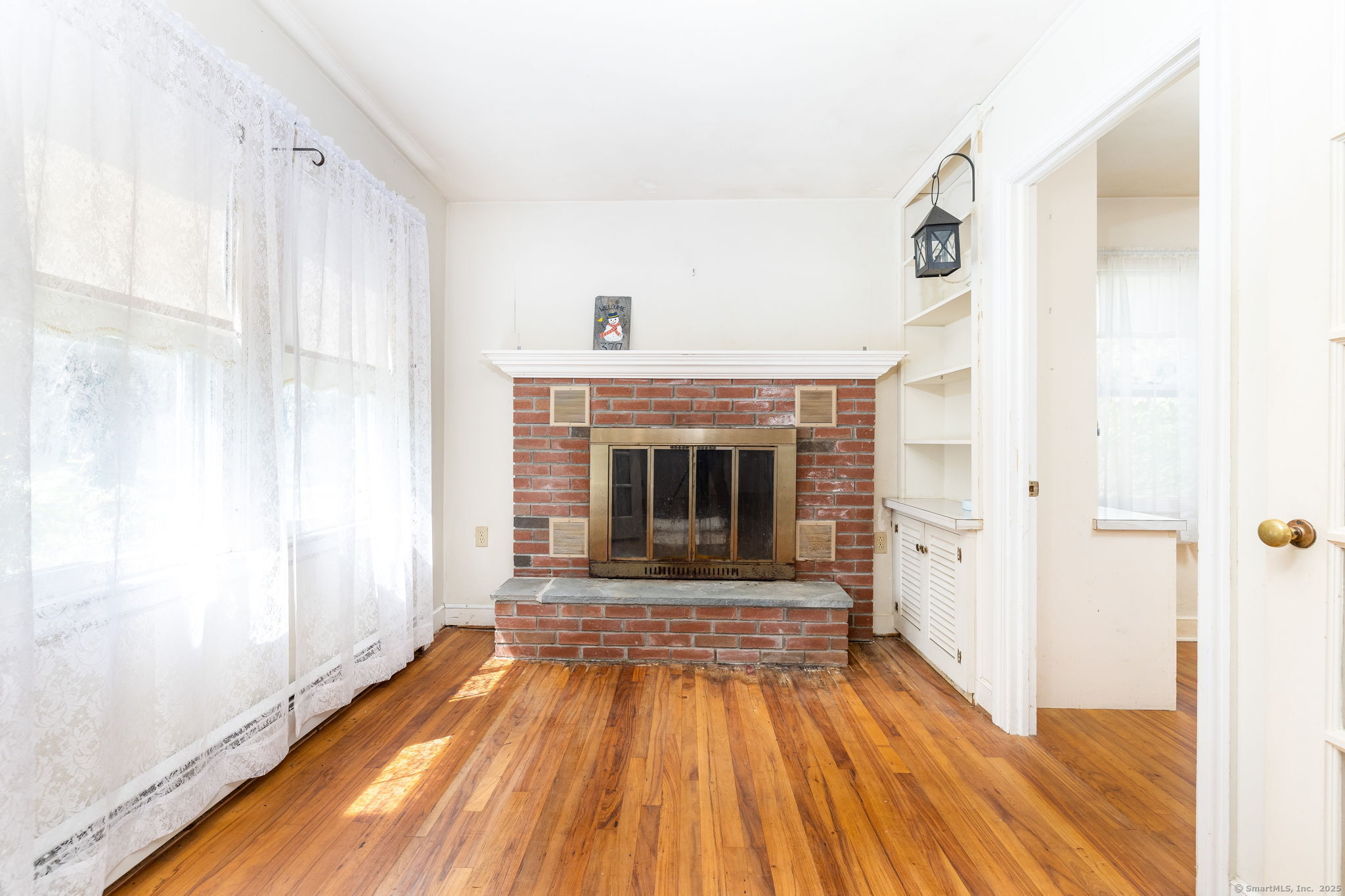 377 Chestnut Hill Road, Colchester, Connecticut image 8