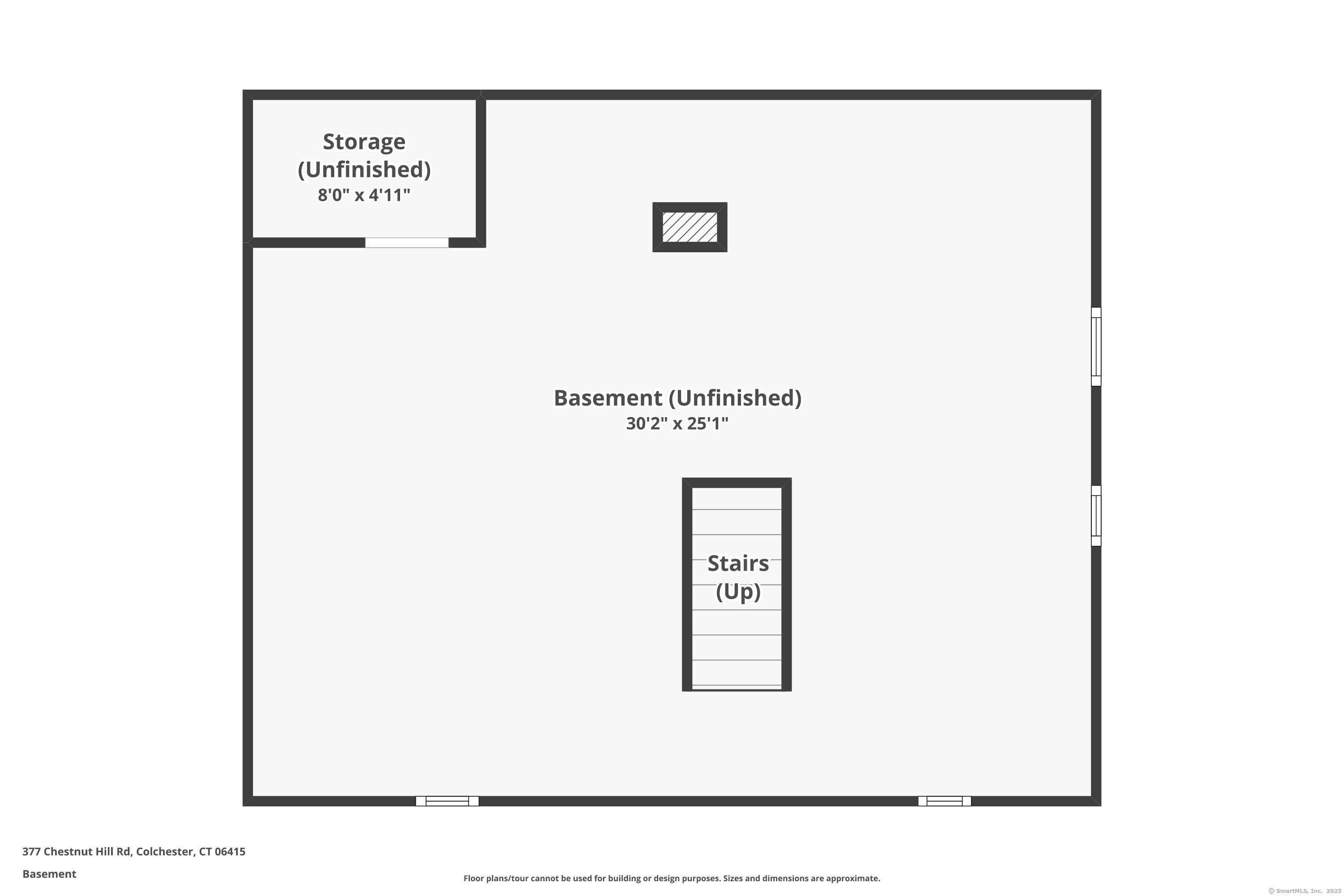 377 Chestnut Hill Road, Colchester, Connecticut image 40