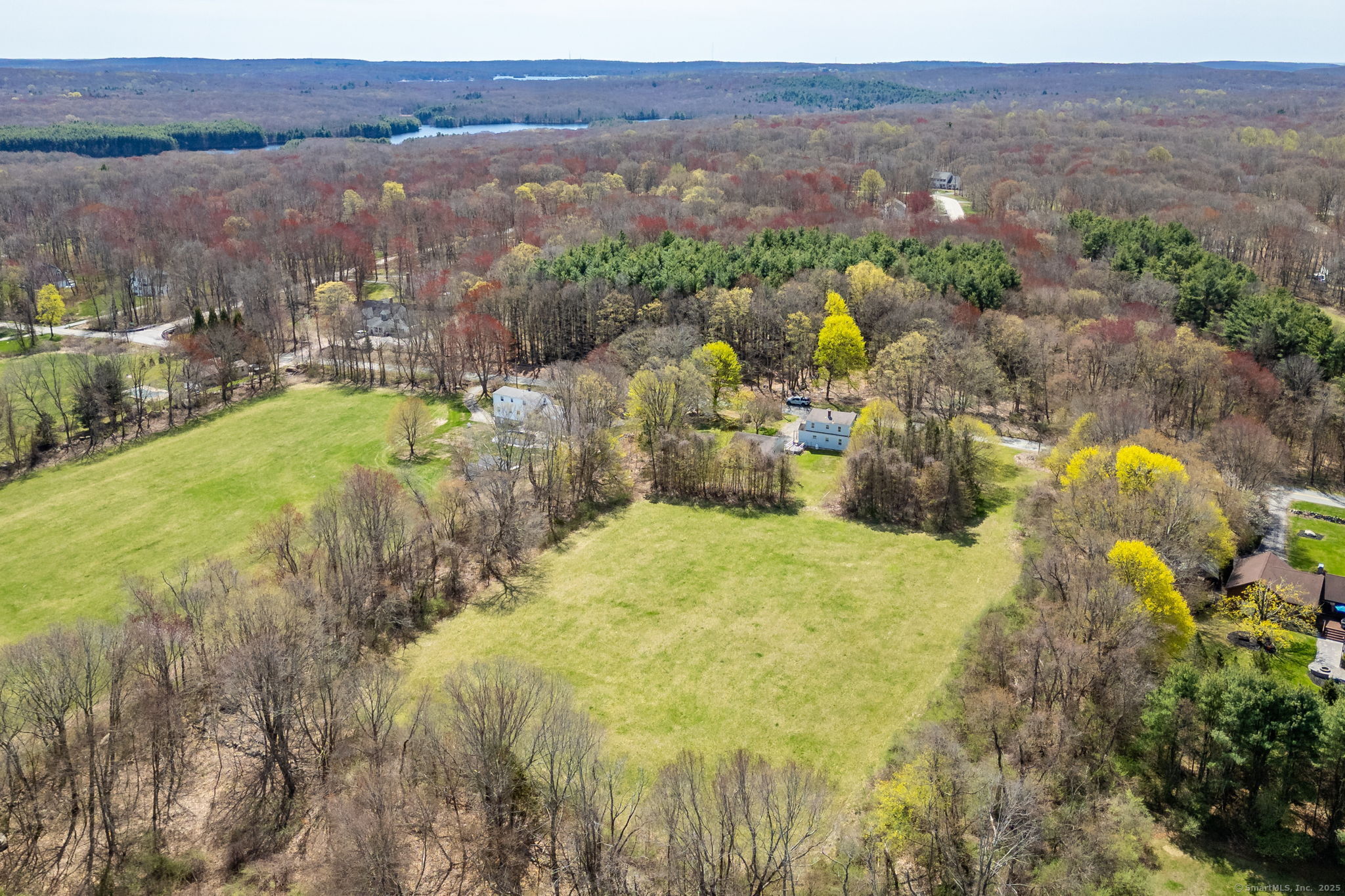 377 Chestnut Hill Road, Colchester, Connecticut image 37