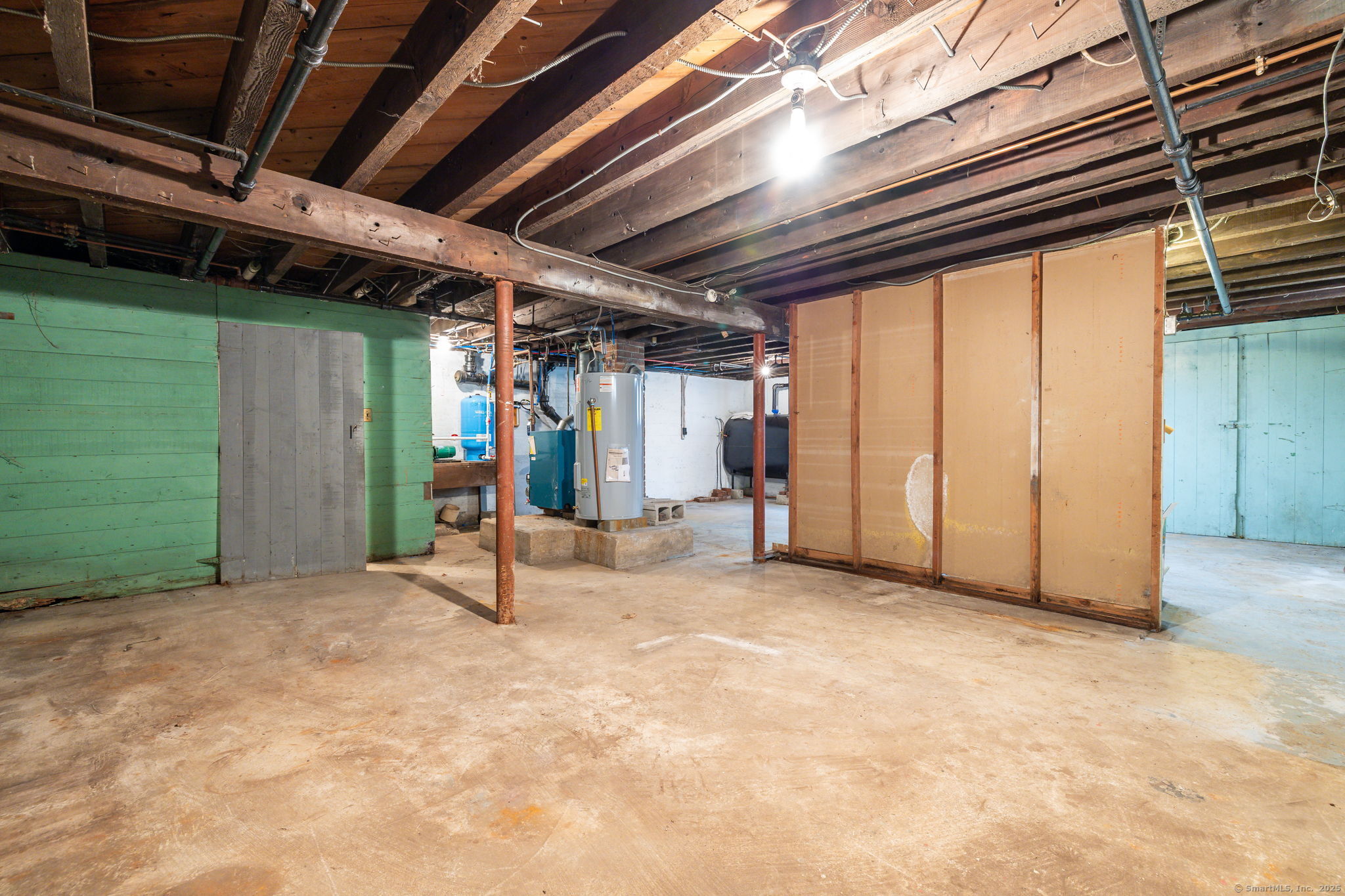 377 Chestnut Hill Road, Colchester, Connecticut image 32