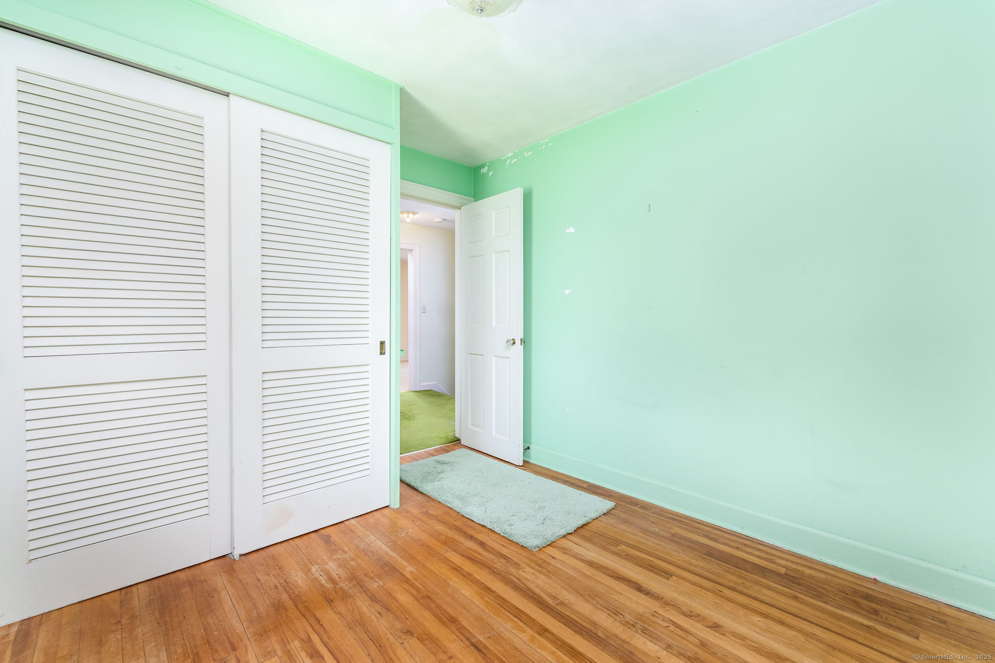 377 Chestnut Hill Road, Colchester, Connecticut image 27