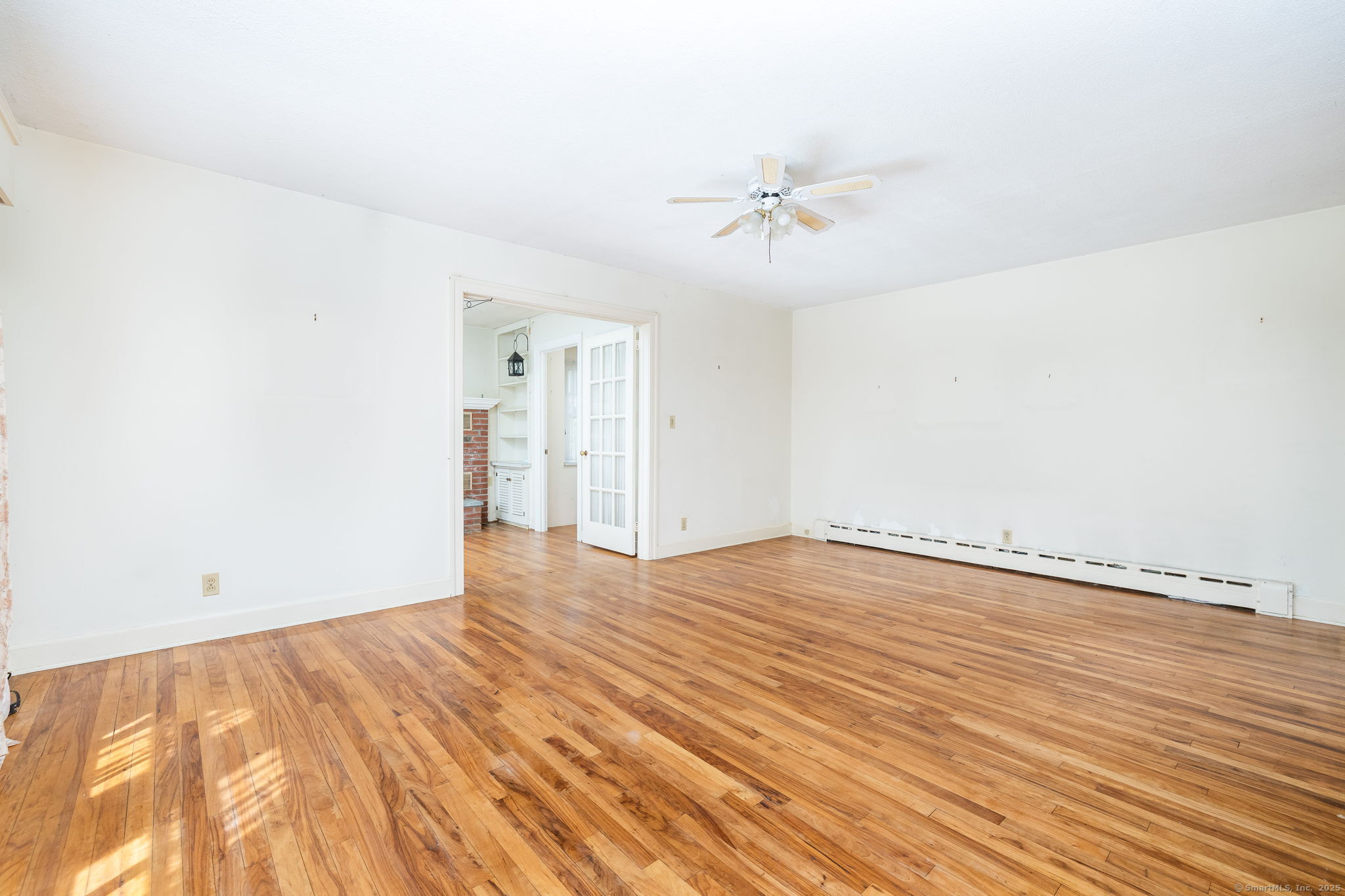 377 Chestnut Hill Road, Colchester, Connecticut image 6