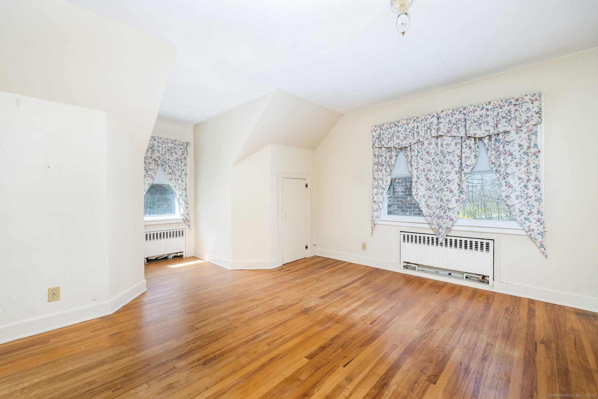 377 Chestnut Hill Road, Colchester, Connecticut image 30