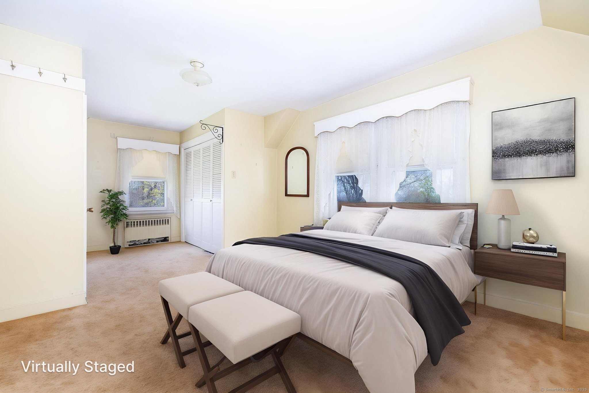 377 Chestnut Hill Road, Colchester, Connecticut image 22