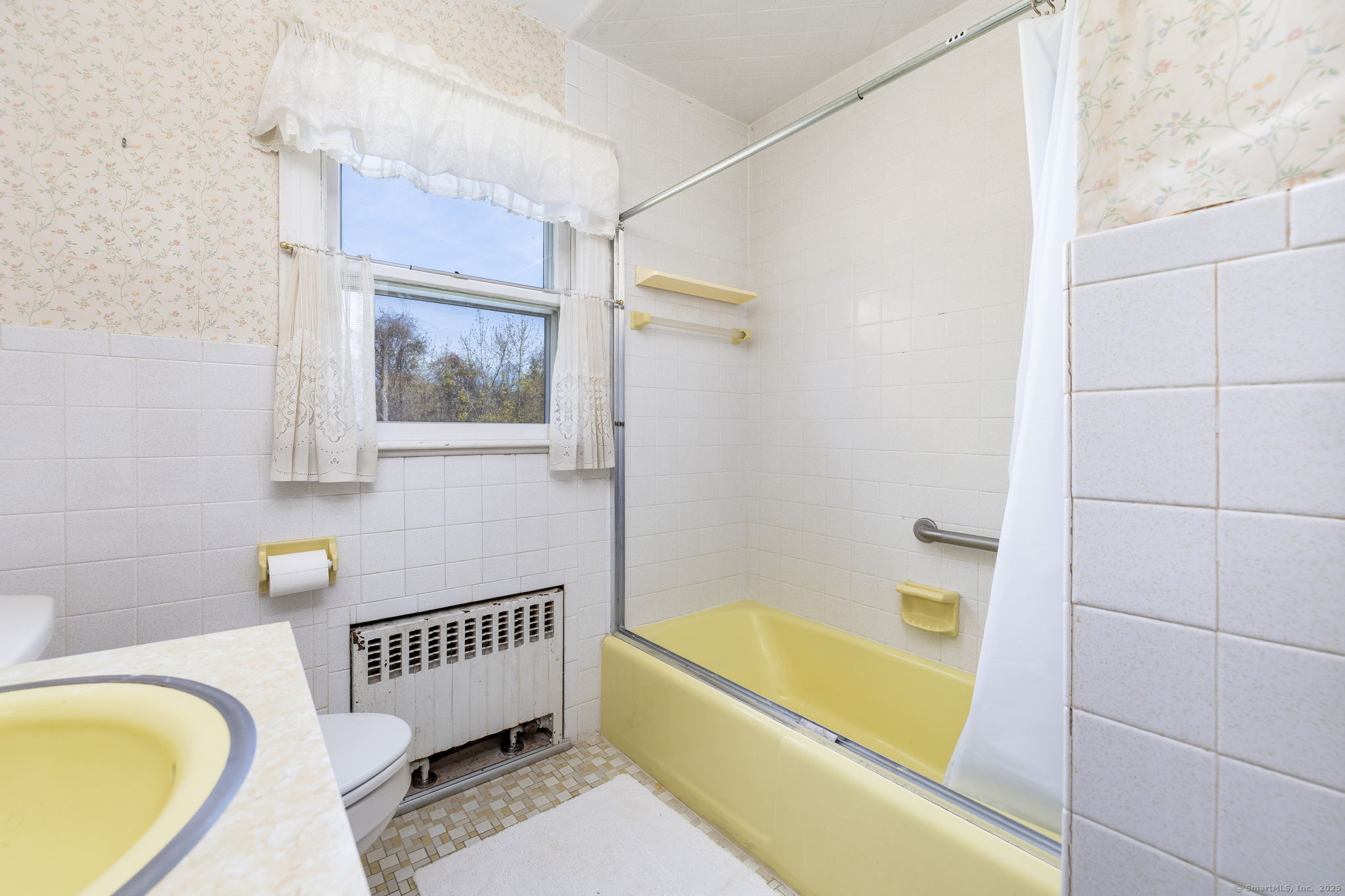 377 Chestnut Hill Road, Colchester, Connecticut image 24