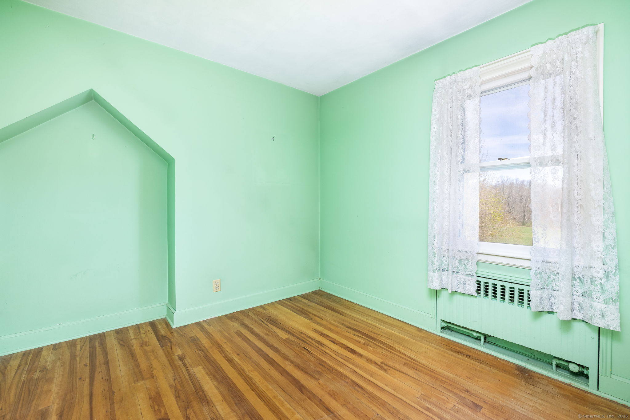 377 Chestnut Hill Road, Colchester, Connecticut image 26