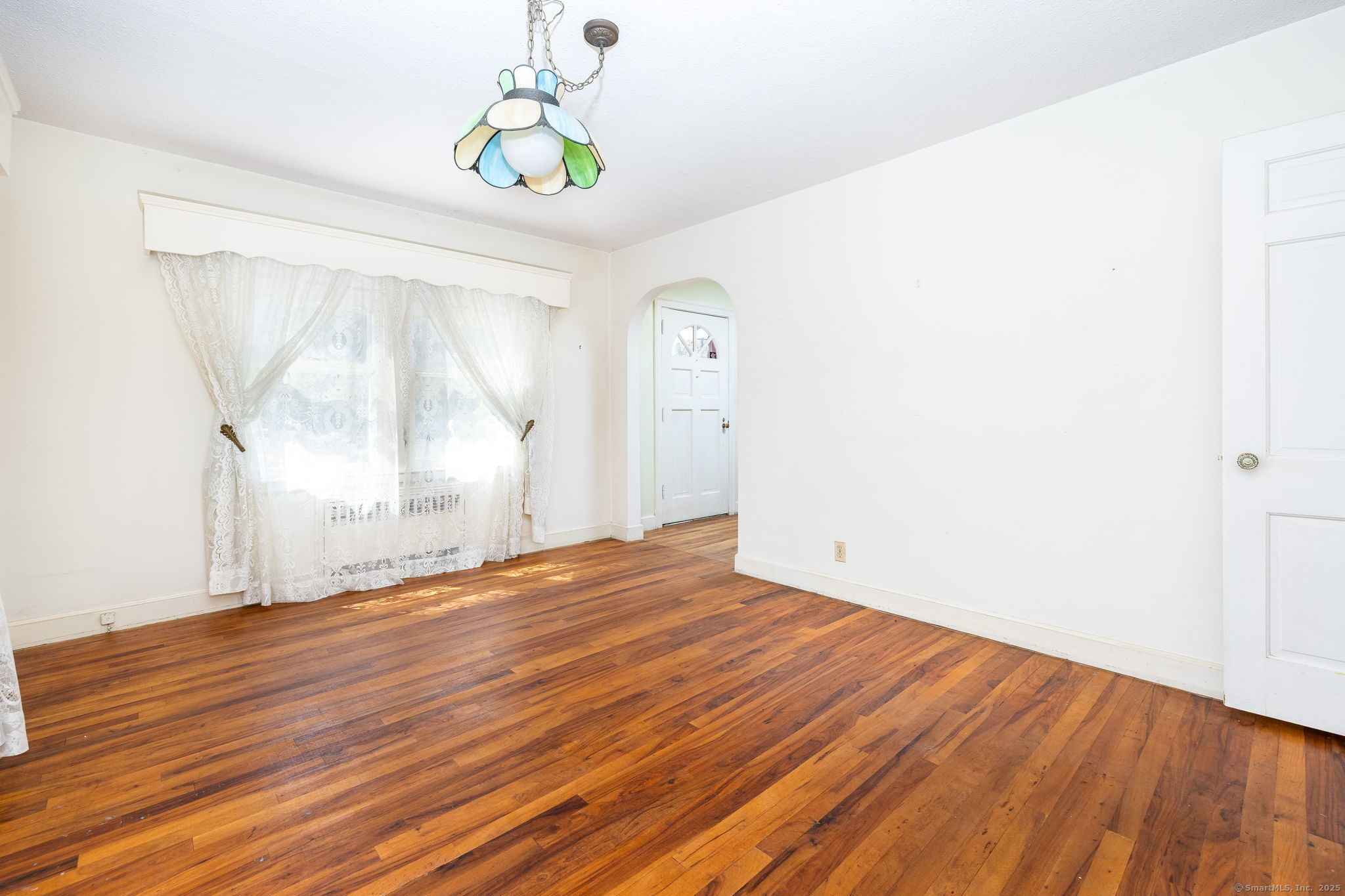 377 Chestnut Hill Road, Colchester, Connecticut image 13
