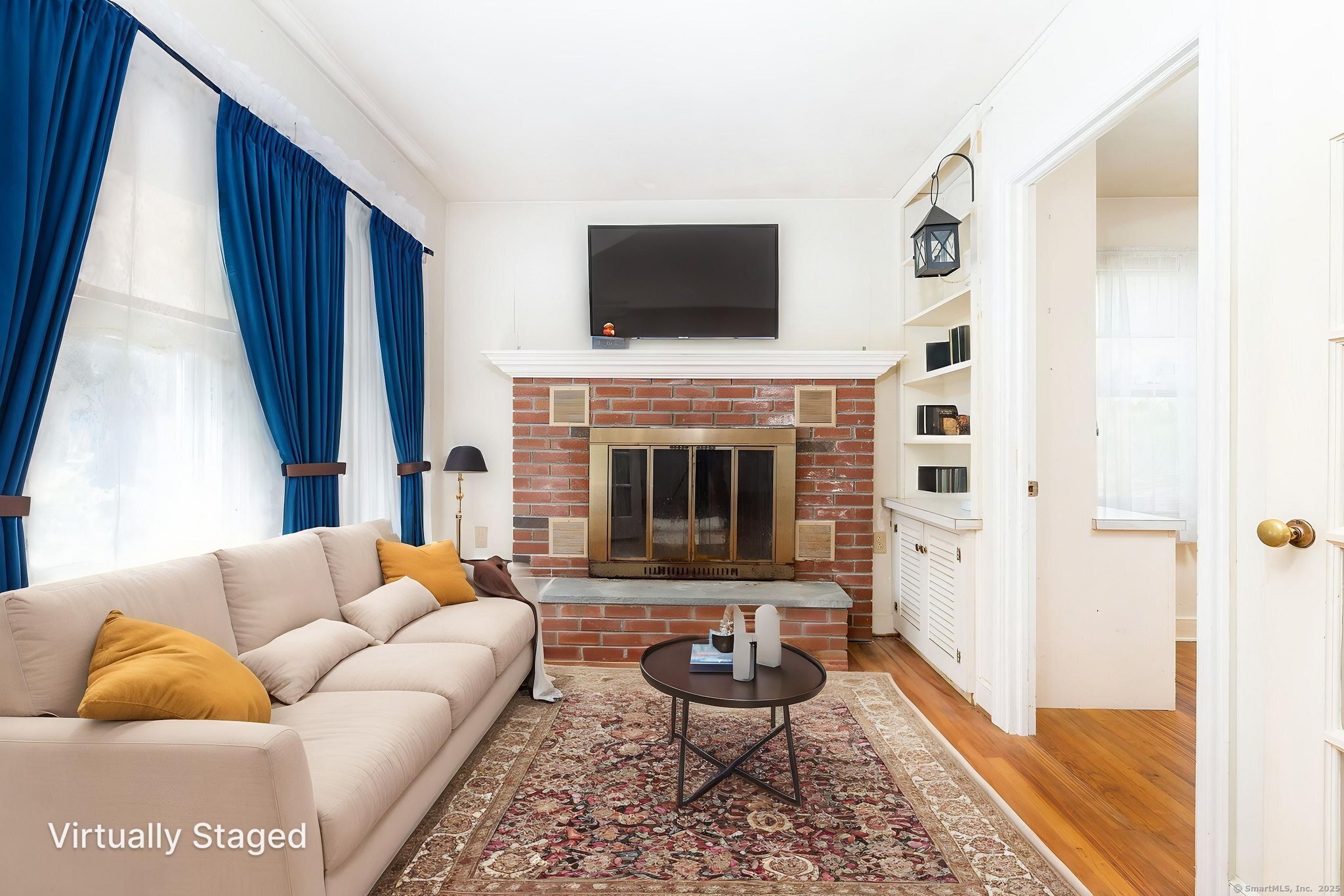 377 Chestnut Hill Road, Colchester, Connecticut image 7