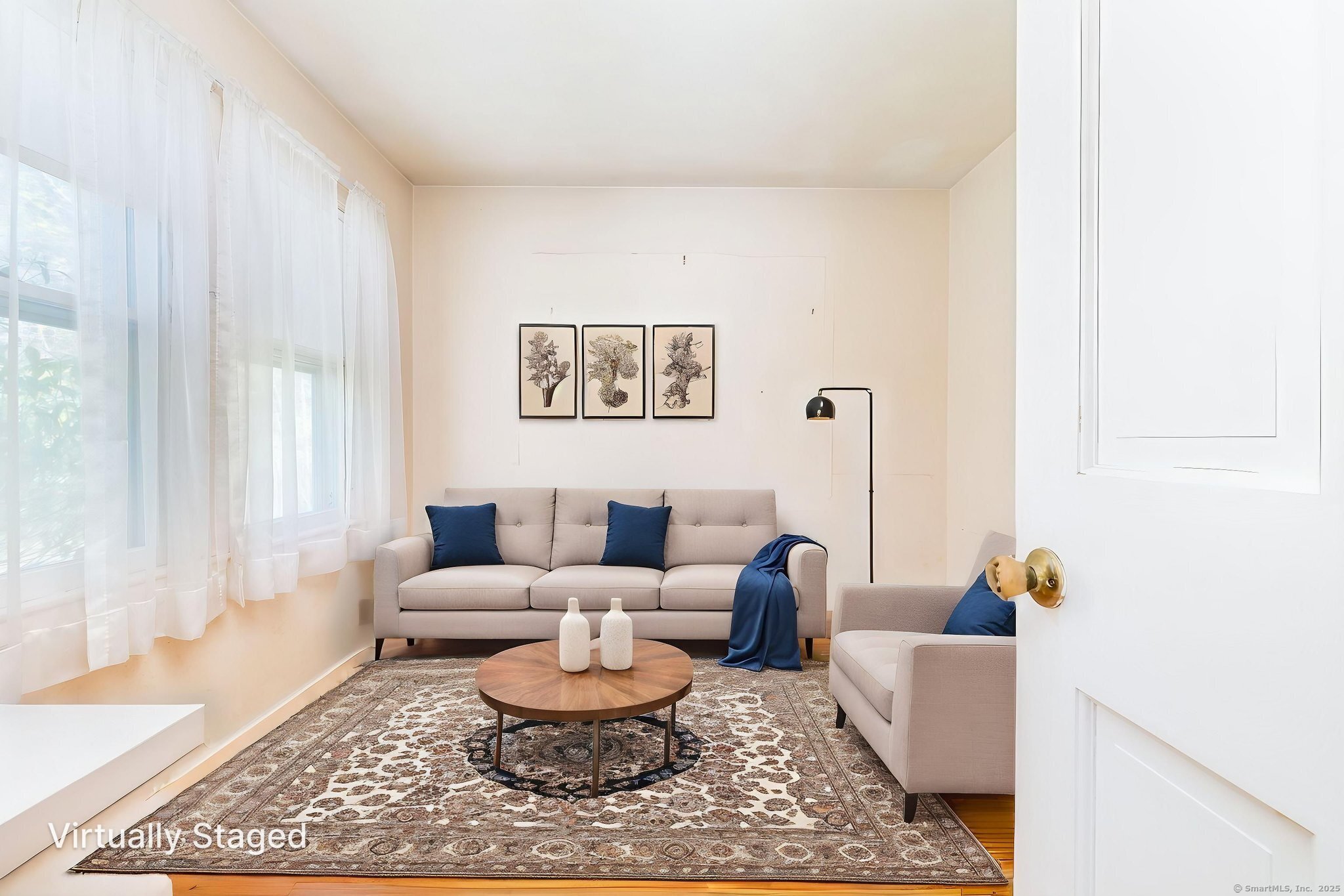 377 Chestnut Hill Road, Colchester, Connecticut image 10