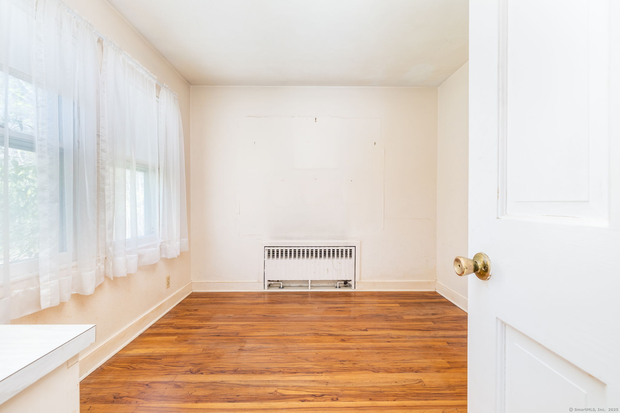 377 Chestnut Hill Road, Colchester, Connecticut image 11