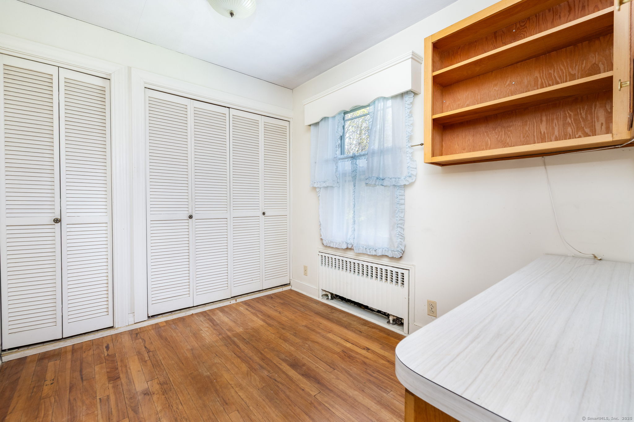 377 Chestnut Hill Road, Colchester, Connecticut image 9