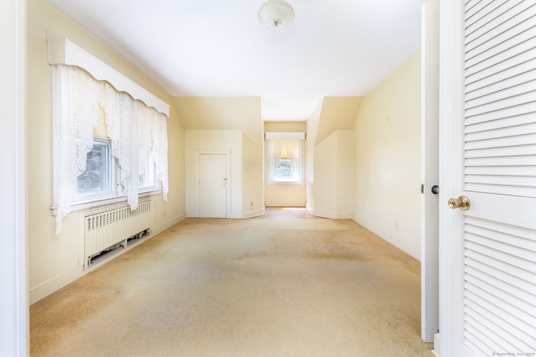 377 Chestnut Hill Road, Colchester, Connecticut image 25