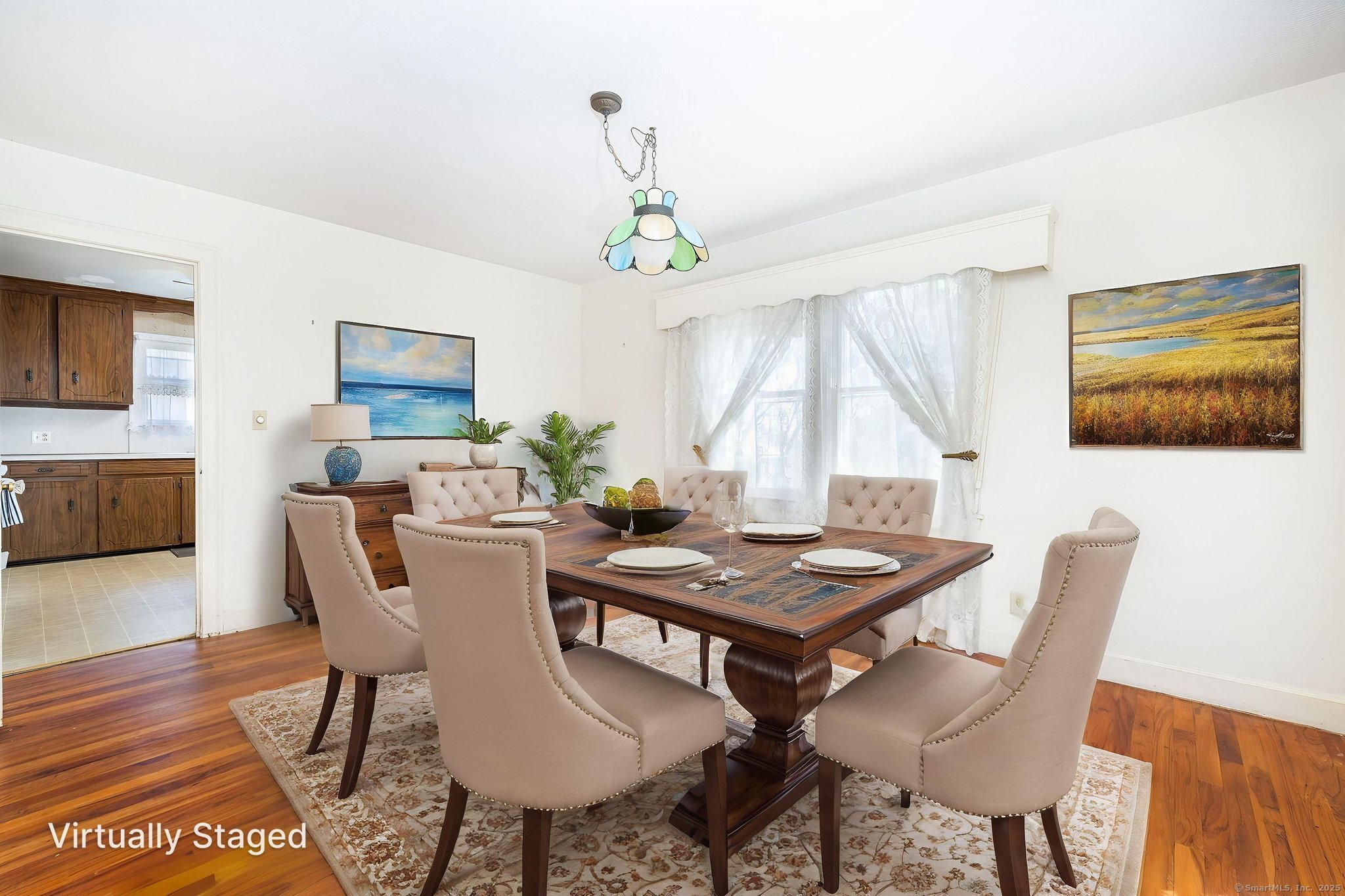 377 Chestnut Hill Road, Colchester, Connecticut image 12
