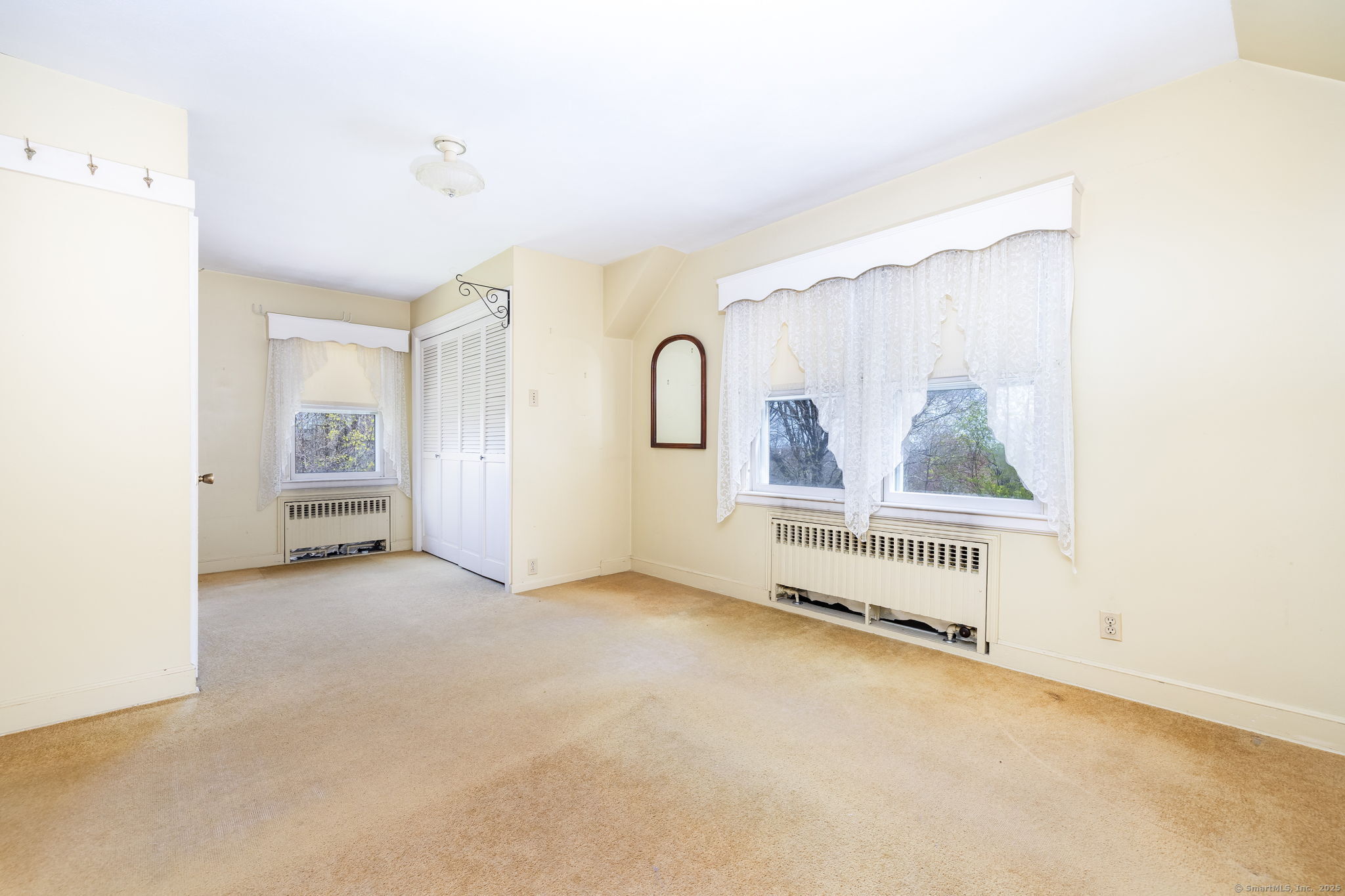 377 Chestnut Hill Road, Colchester, Connecticut image 23