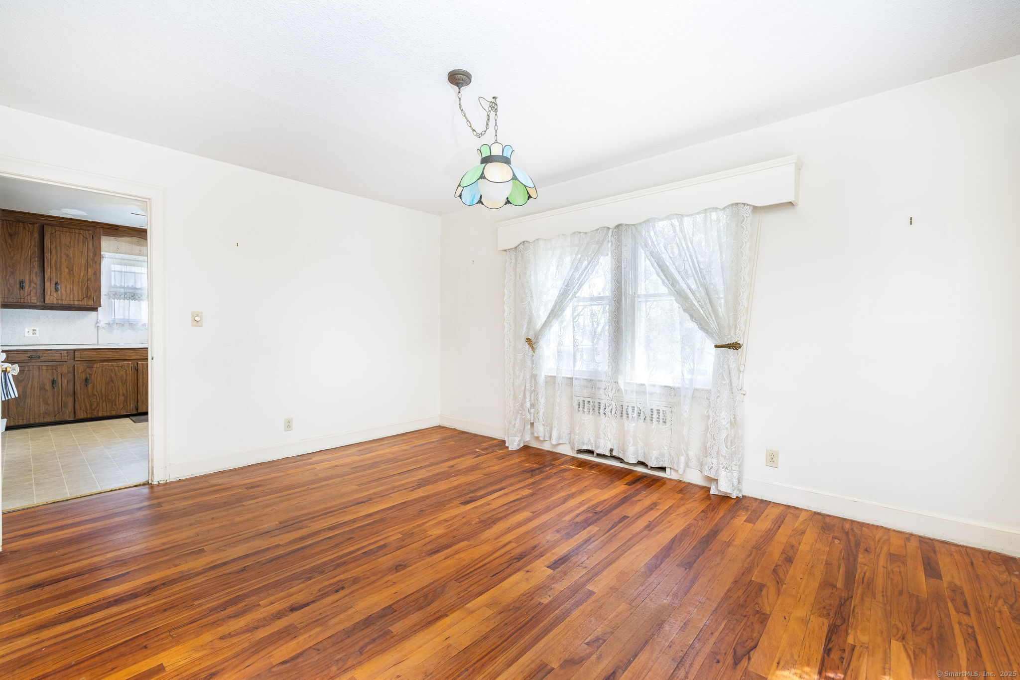 377 Chestnut Hill Road, Colchester, Connecticut image 14