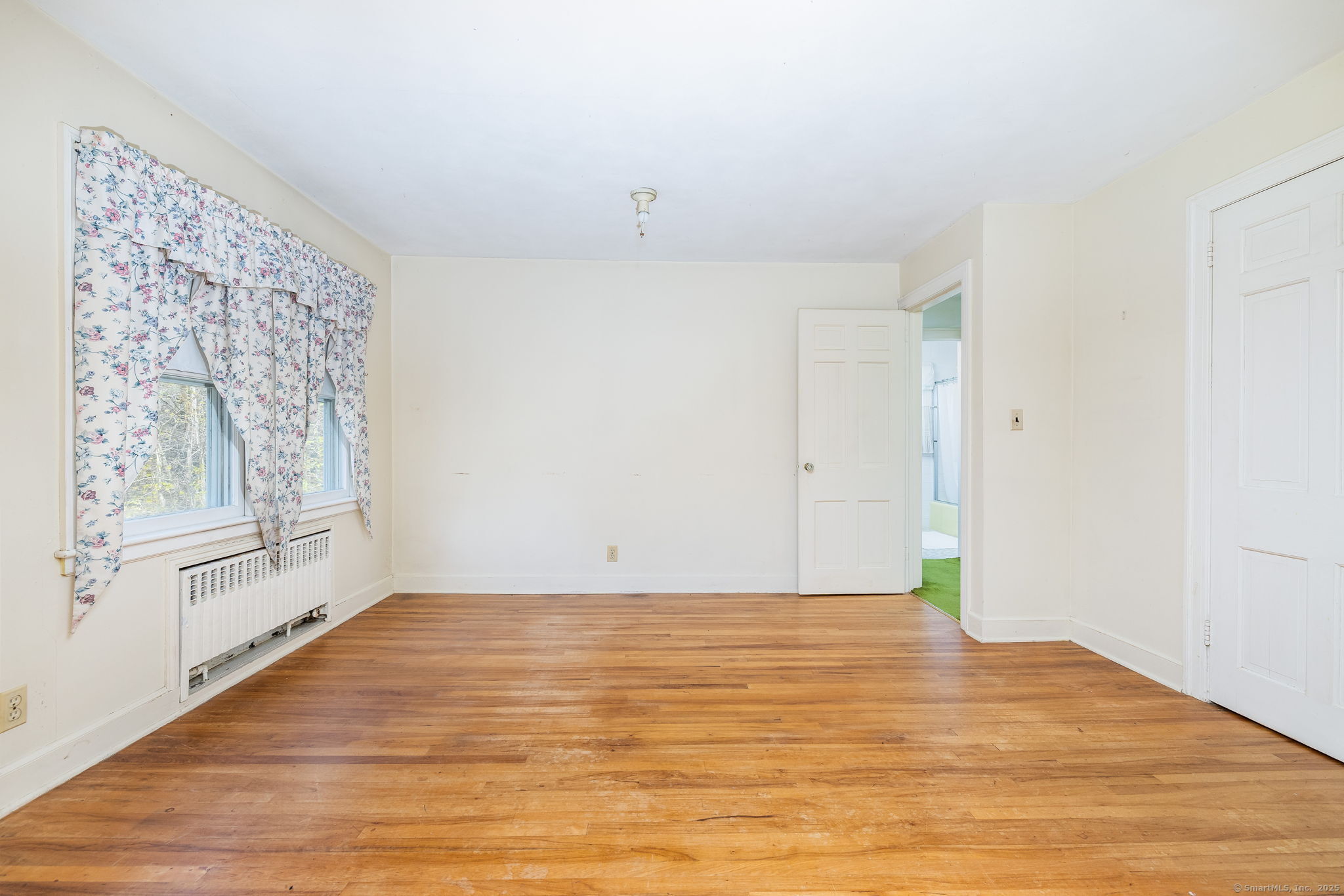 377 Chestnut Hill Road, Colchester, Connecticut image 28