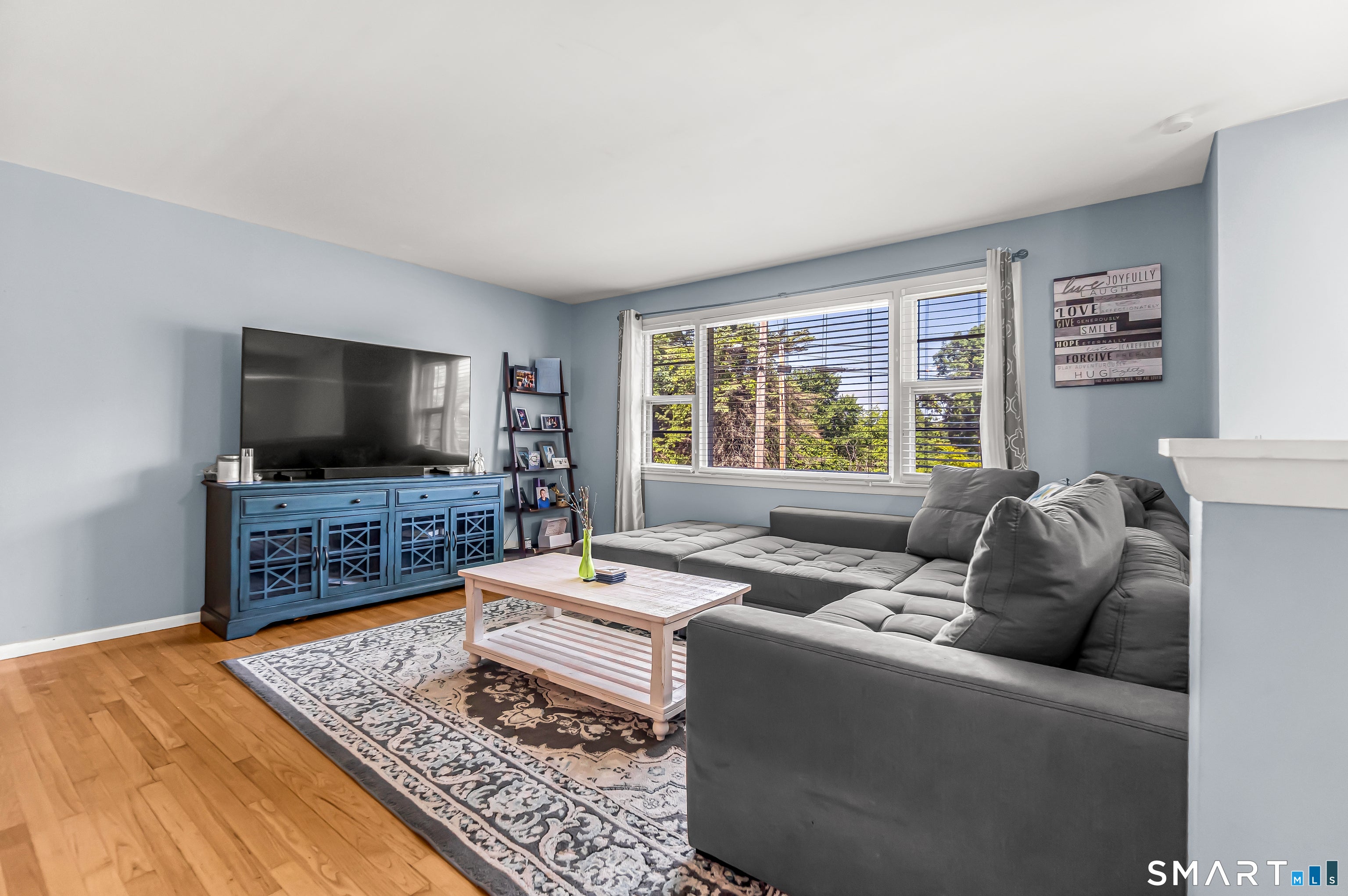 40 Bayberry Drive