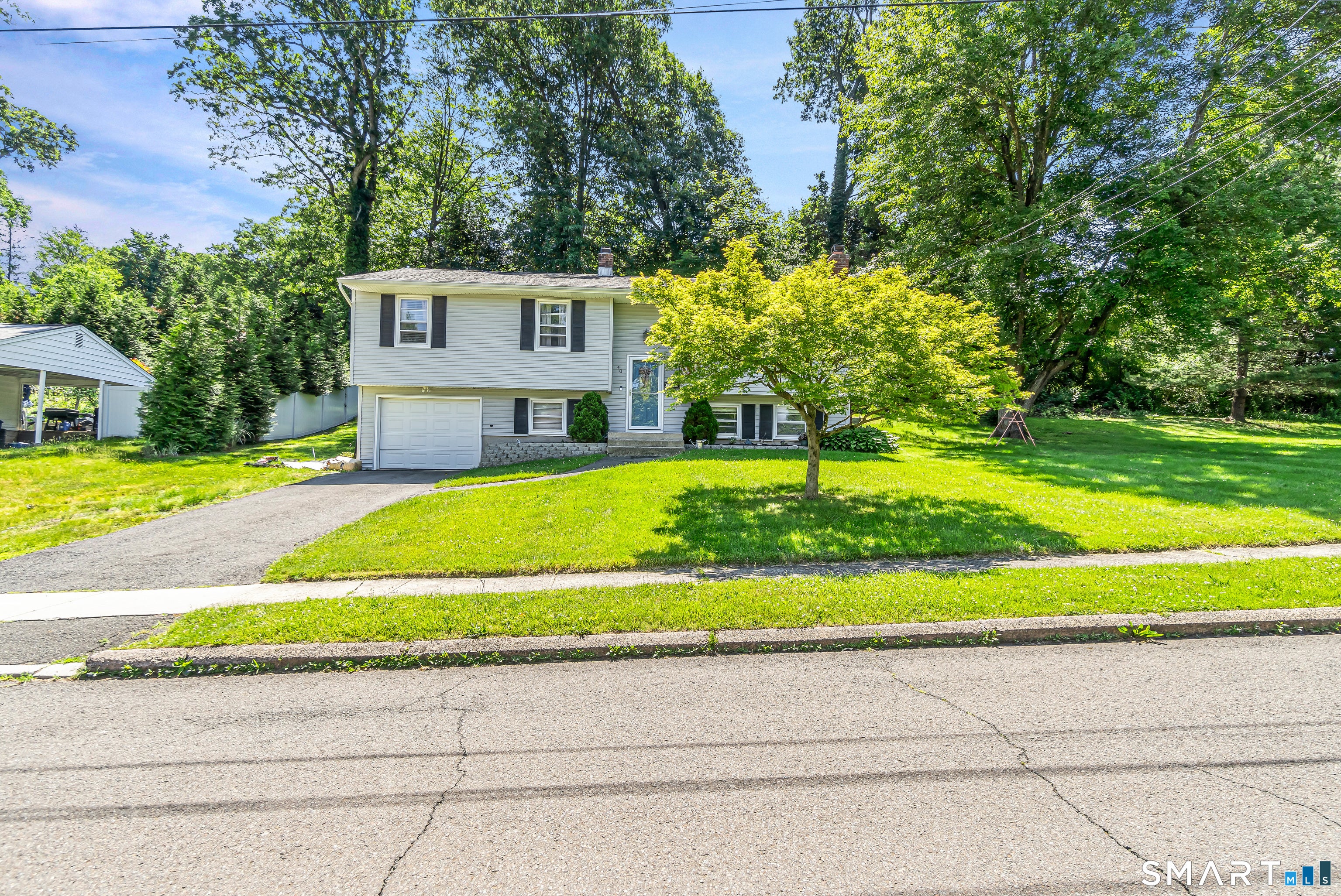 40 Bayberry Drive