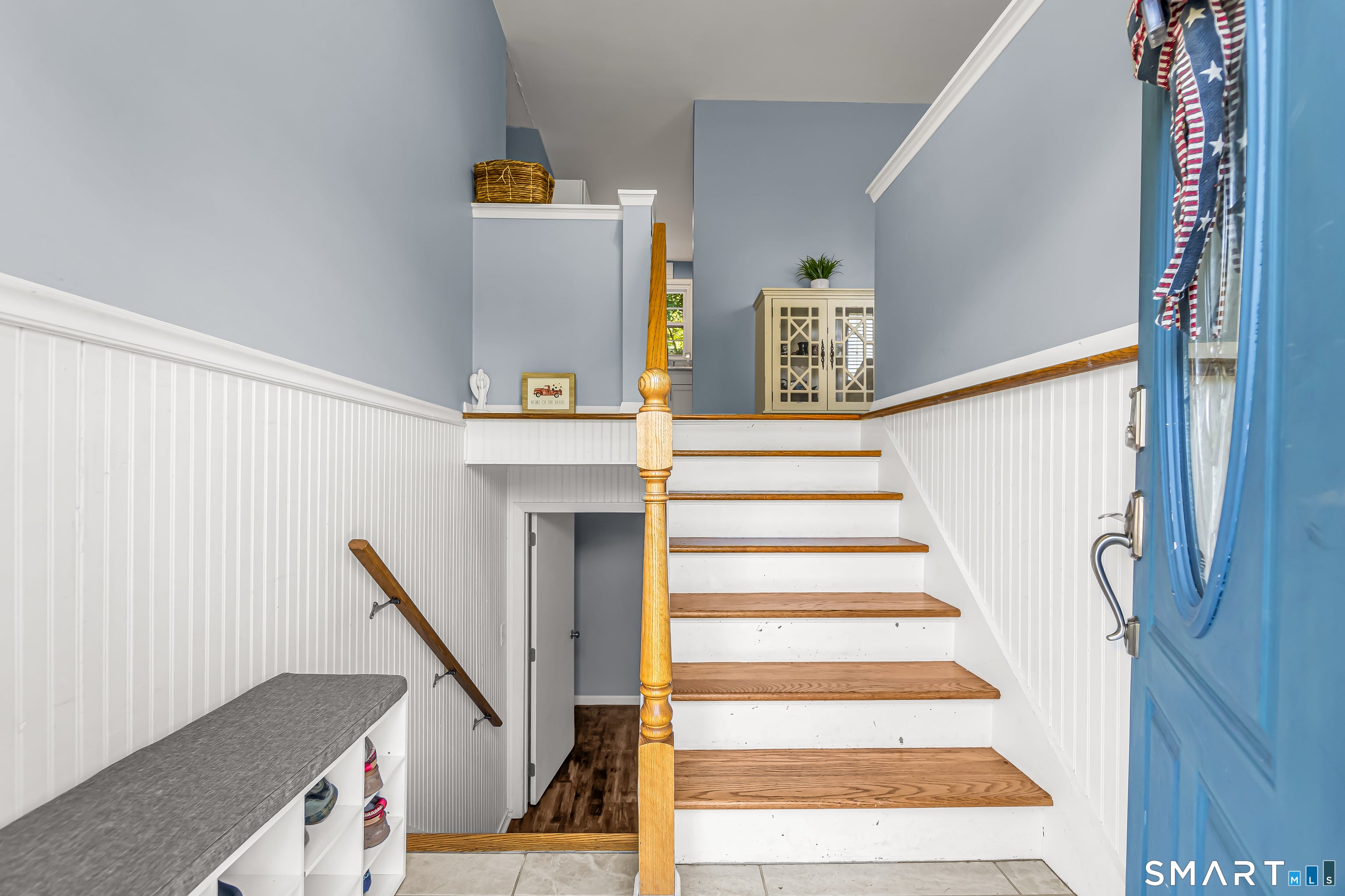 40 Bayberry Drive