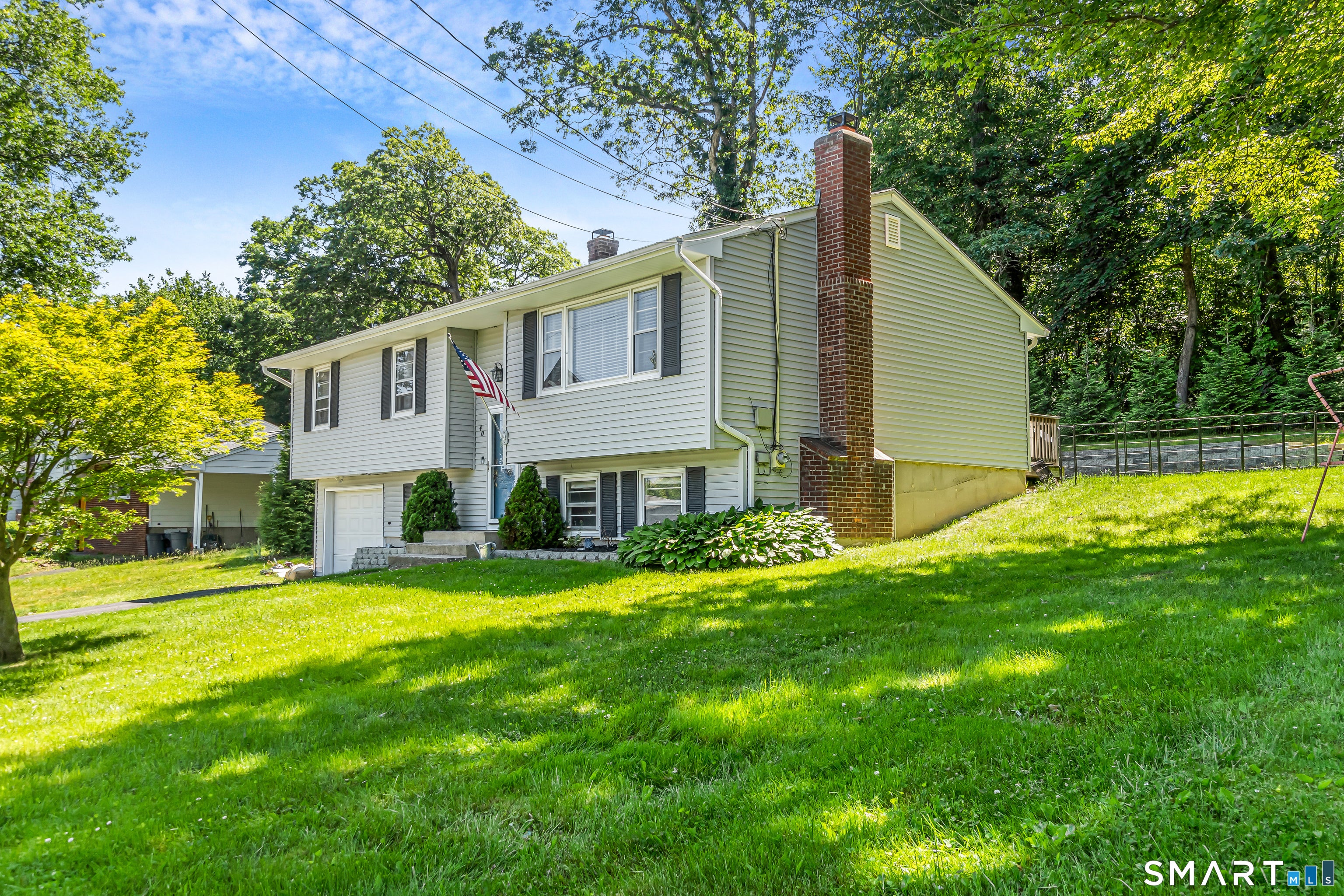 40 Bayberry Drive