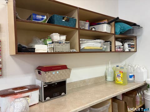 Tiny photo for Amity Road, New Haven, CT 06515 (MLS # 24199244)