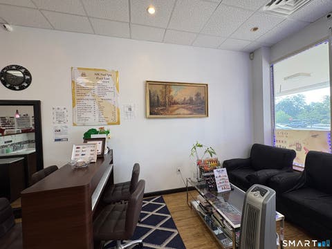Tiny photo for Amity Road, New Haven, CT 06515 (MLS # 24199244)