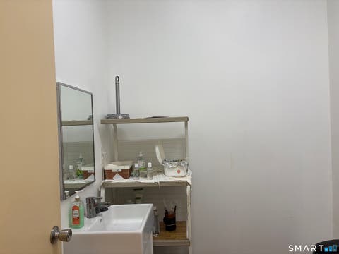 Tiny photo for Amity Road, New Haven, CT 06515 (MLS # 24199244)
