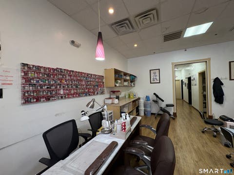 Tiny photo for Amity Road, New Haven, CT 06515 (MLS # 24199244)