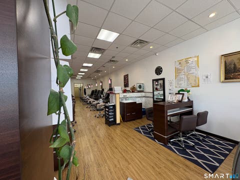 Tiny photo for Amity Road, New Haven, CT 06515 (MLS # 24199244)