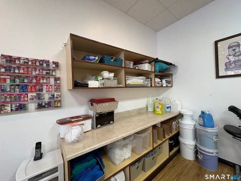 Tiny photo for Amity Road, New Haven, CT 06515 (MLS # 24199244)