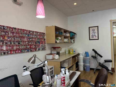 Tiny photo for Amity Road, New Haven, CT 06515 (MLS # 24199244)