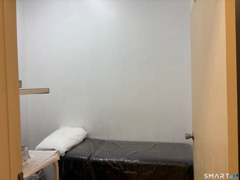 Tiny photo for Amity Road, New Haven, CT 06515 (MLS # 24199244)