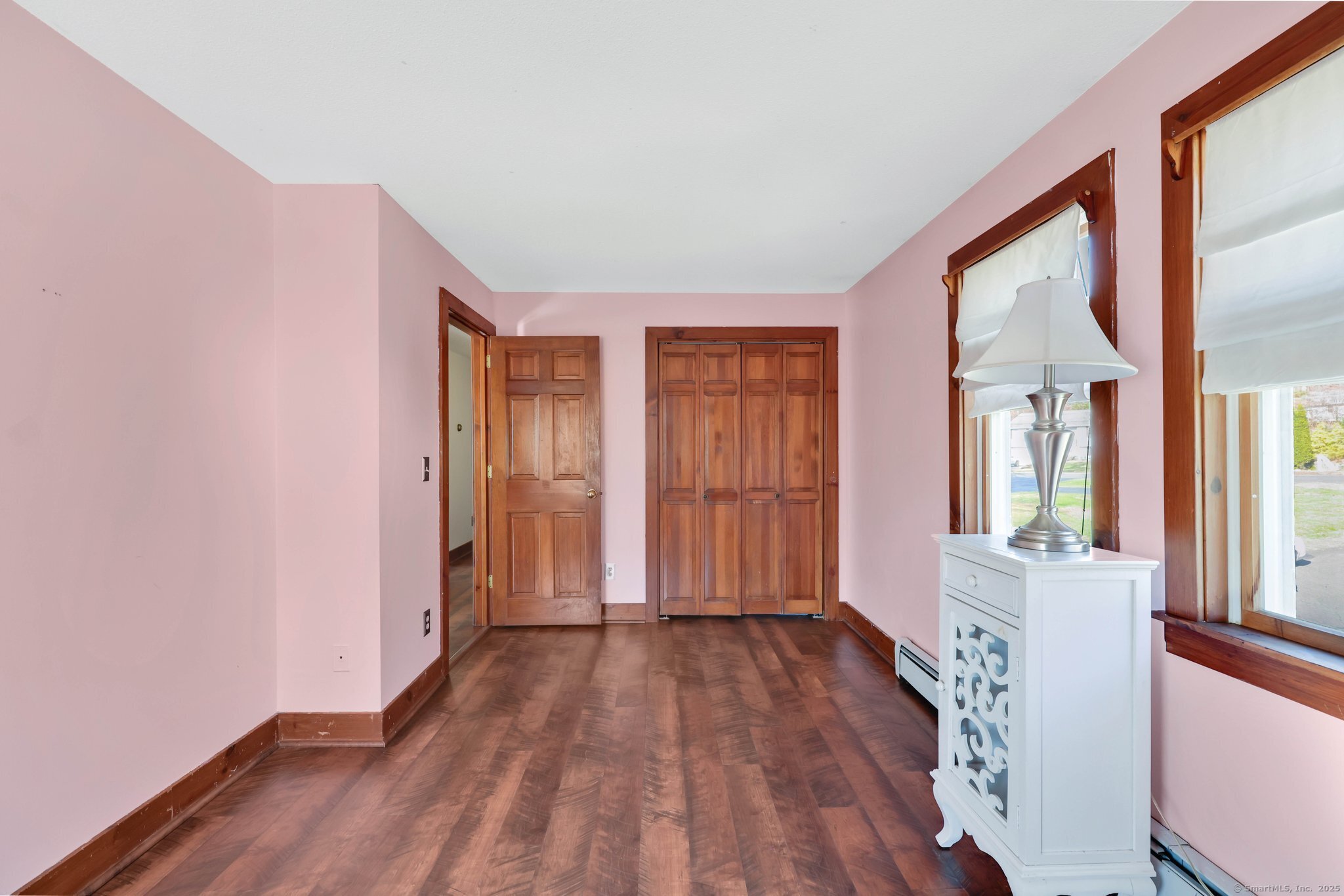12 Stein Road, Ellington, Connecticut image 34