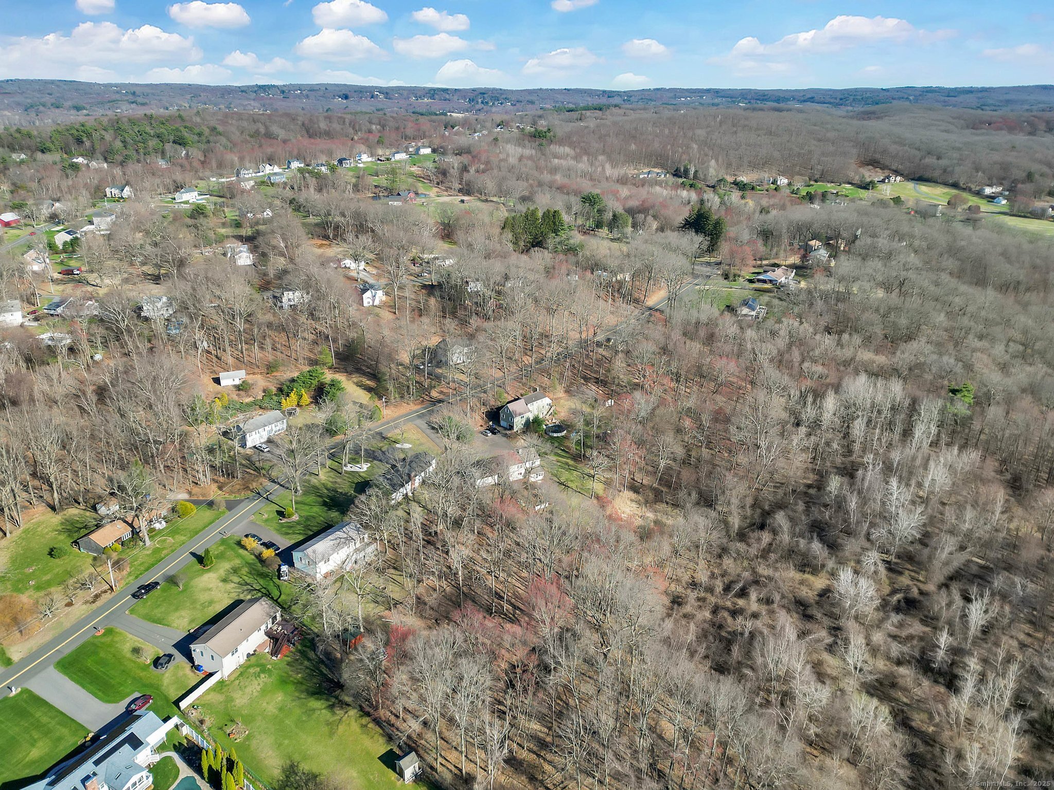 12 Stein Road, Ellington, Connecticut image 10